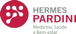 horario de coleta hermes pardini|Exames Laboratoriais .